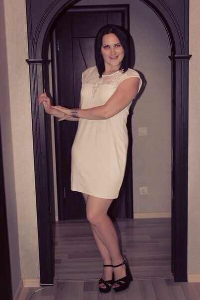 ���������� ������, ���� ������� �����, 29 ���, ������������ ��� ������, ����� � ���������