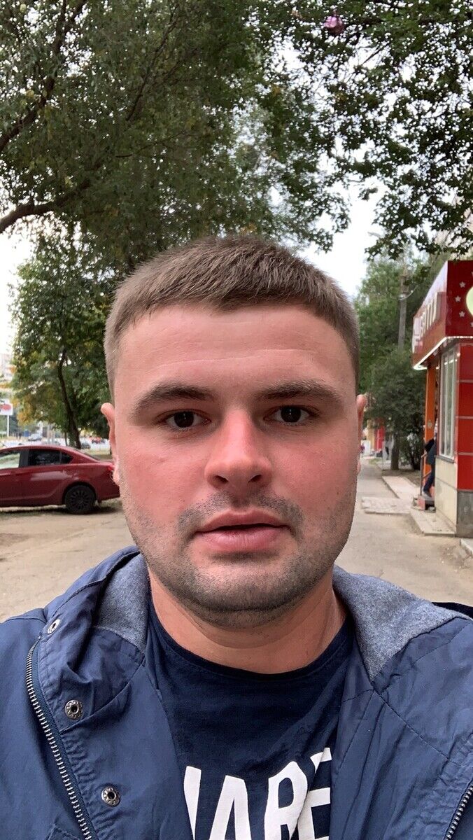  21176278  , 34 ,    
