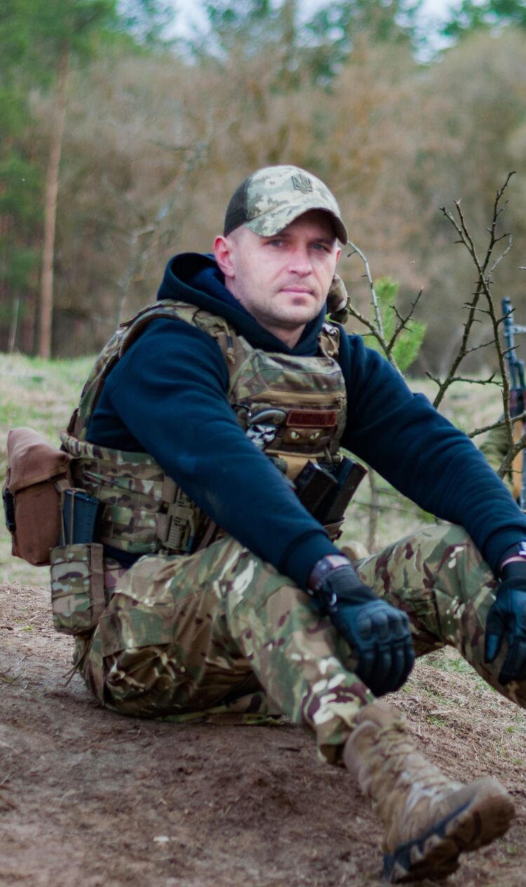 ���� 52128478 ������� ���������, 35 ���, ���� ���������� � ������