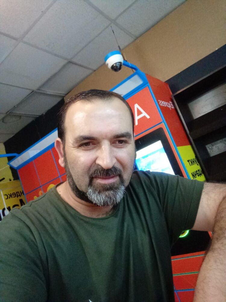 ���� 36419368 ������� ������, 45 ���, ���� ���������� � ������