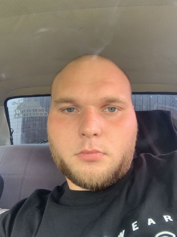 ���� 27798478 ������� ����, 26 ���, ���� ���������� � ������