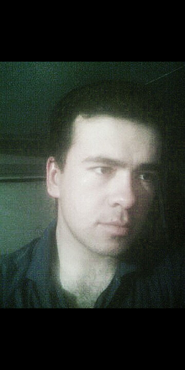  25095488  Slava, 34 ,    