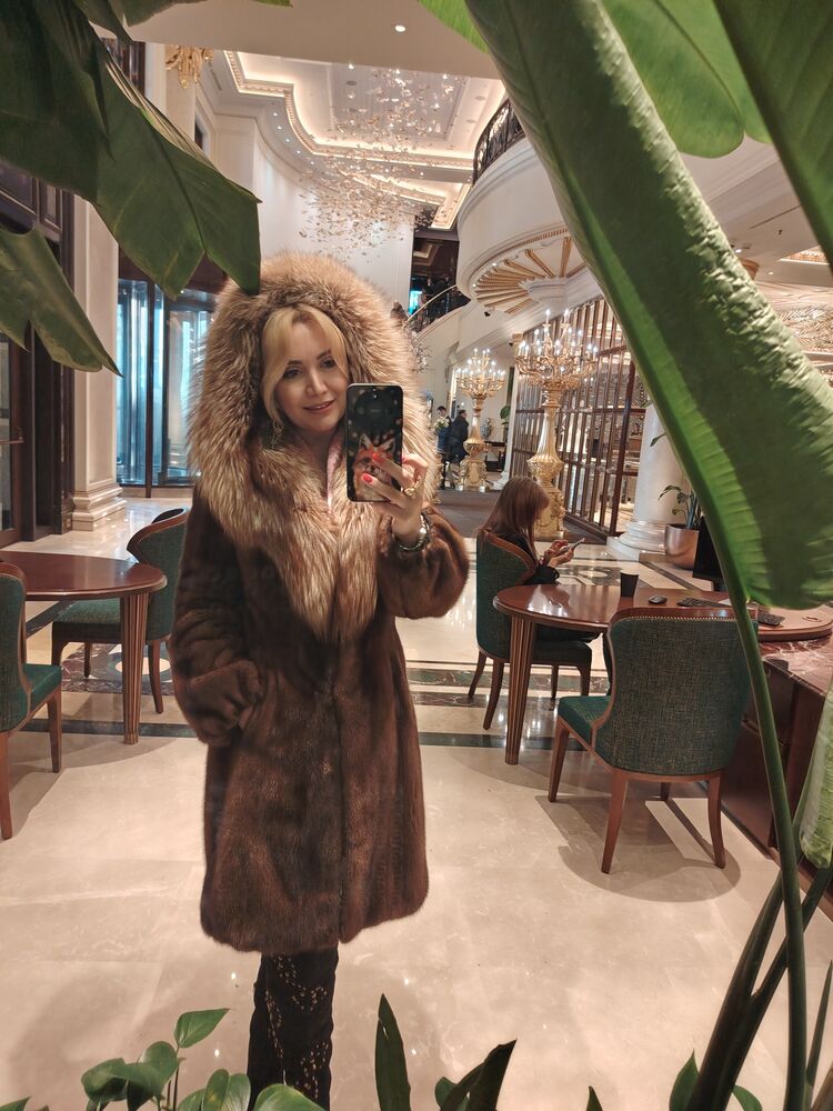 ���������� ������, ���� ������� �������, 39 ���, ������������ ��� ����� � ���������, c�������� ���������