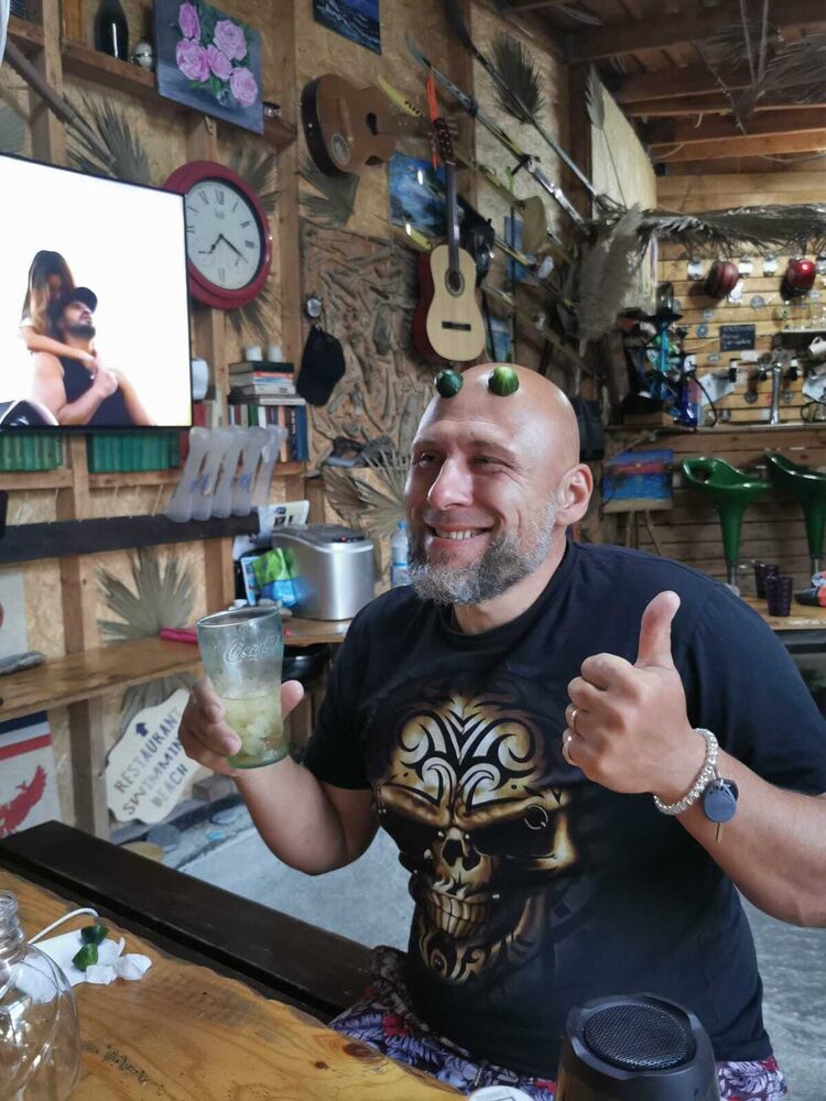  ,   Vladimir, 46 ,   ,   , c 