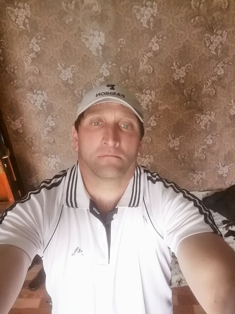  44270288  , 48 ,    