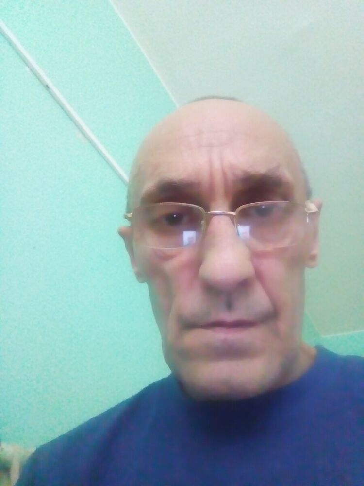  20835728  , 63 ,    