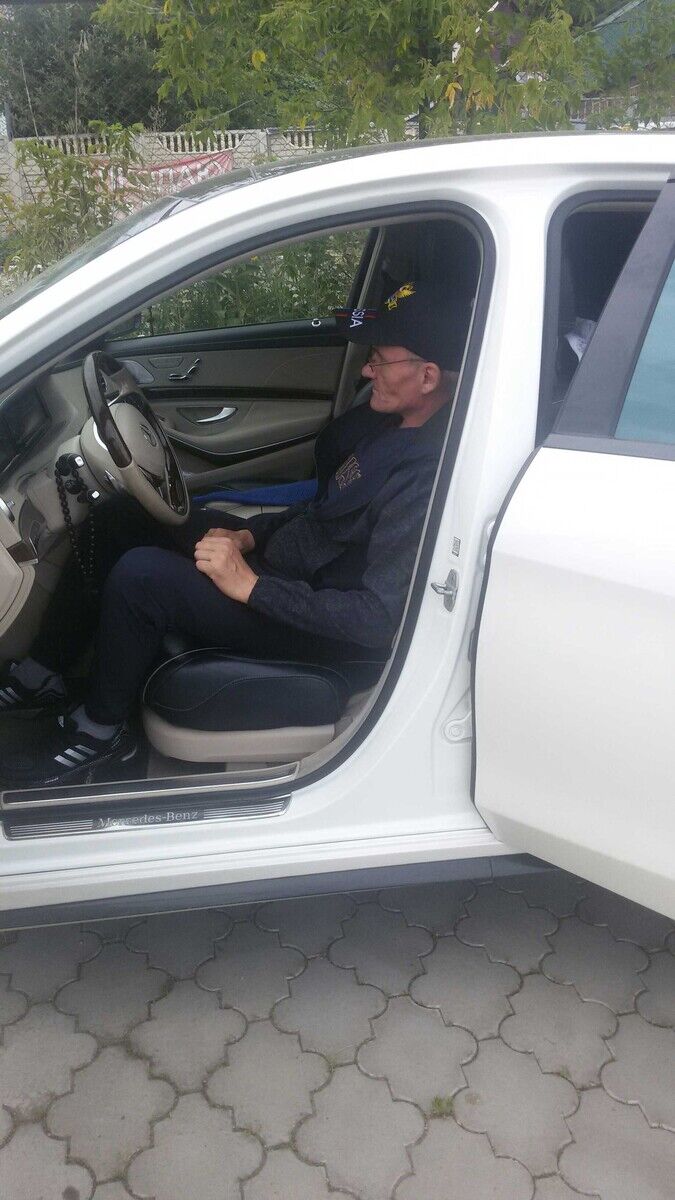 ���������� �������, ���� ������� �����, 55 ���, ������������ ��� ������, ����� � ���������, c�������� ���������