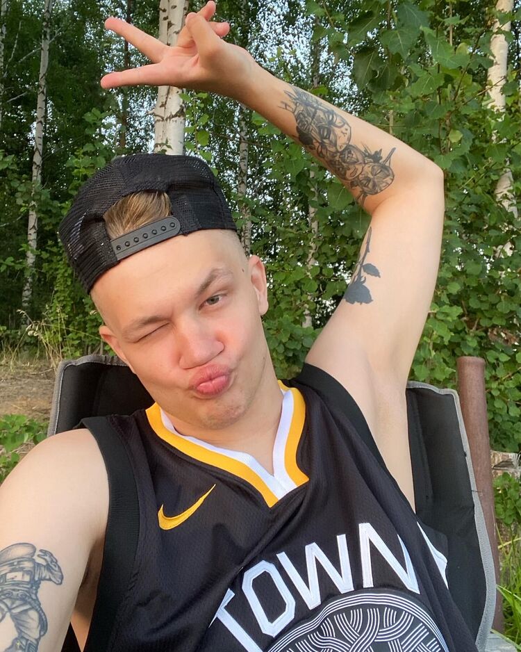 ���� 53892548 ������� �����, 26 ���, ���� ���������� � ����������