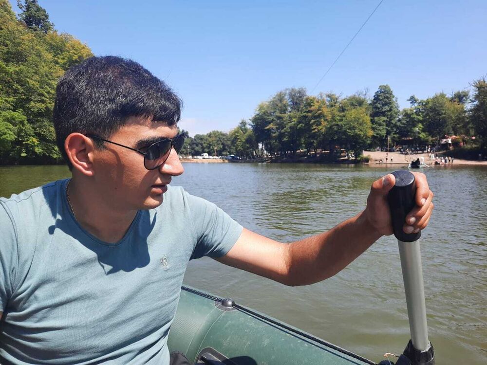 ���� 29676898 ������� Armo, 27 ���, ���� ���������� � �������