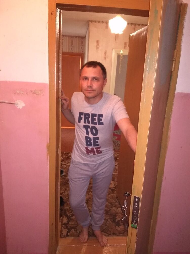 ���������� ������, ���� ������� ������, 46 ���, ������������ ��� ������, ����� � ���������, c�������� ���������