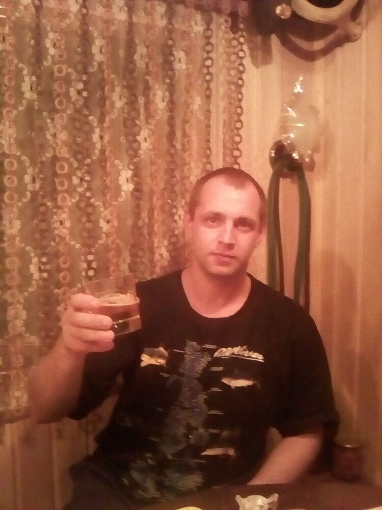  ,   i, 36 ,   ,   , c 