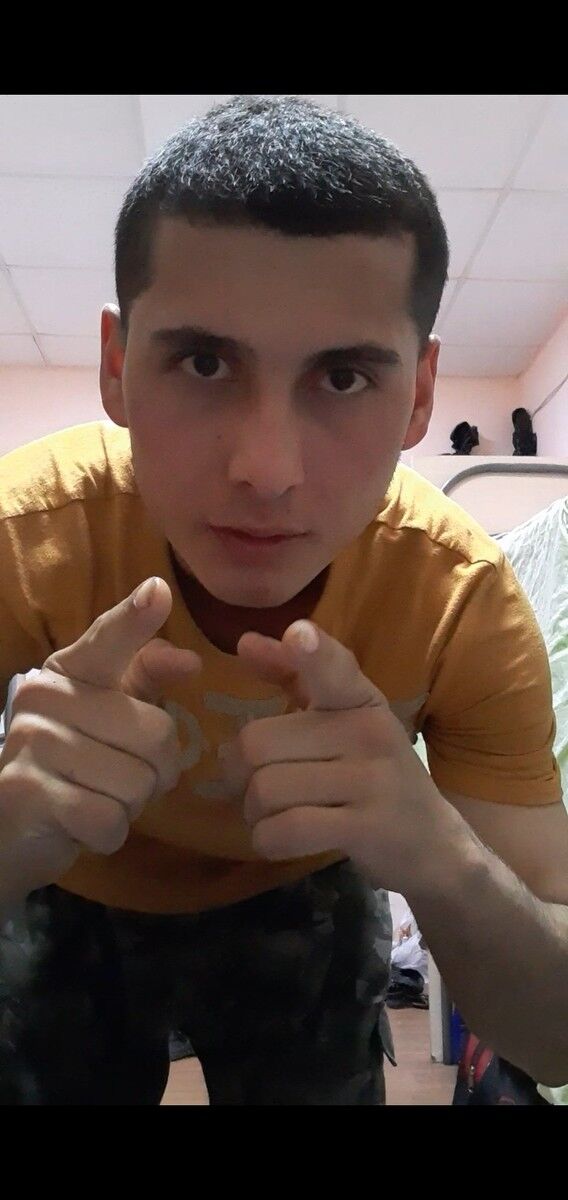 ���������� ������, ���� ����� �����, 25 ���, ������������ ��� ������, ����� � ���������, c�������� ���������