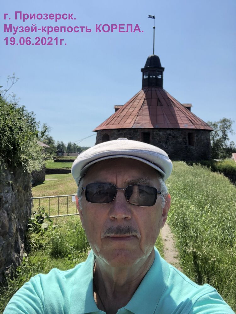  23389498  , 75 ,    