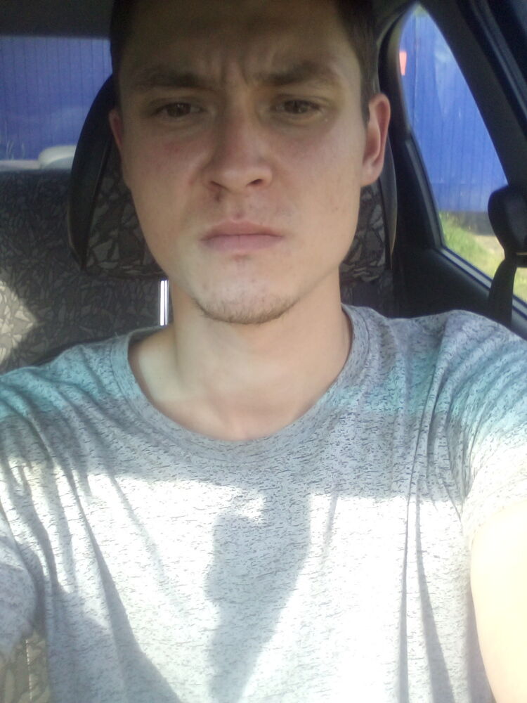  45210578  , 24 ,    