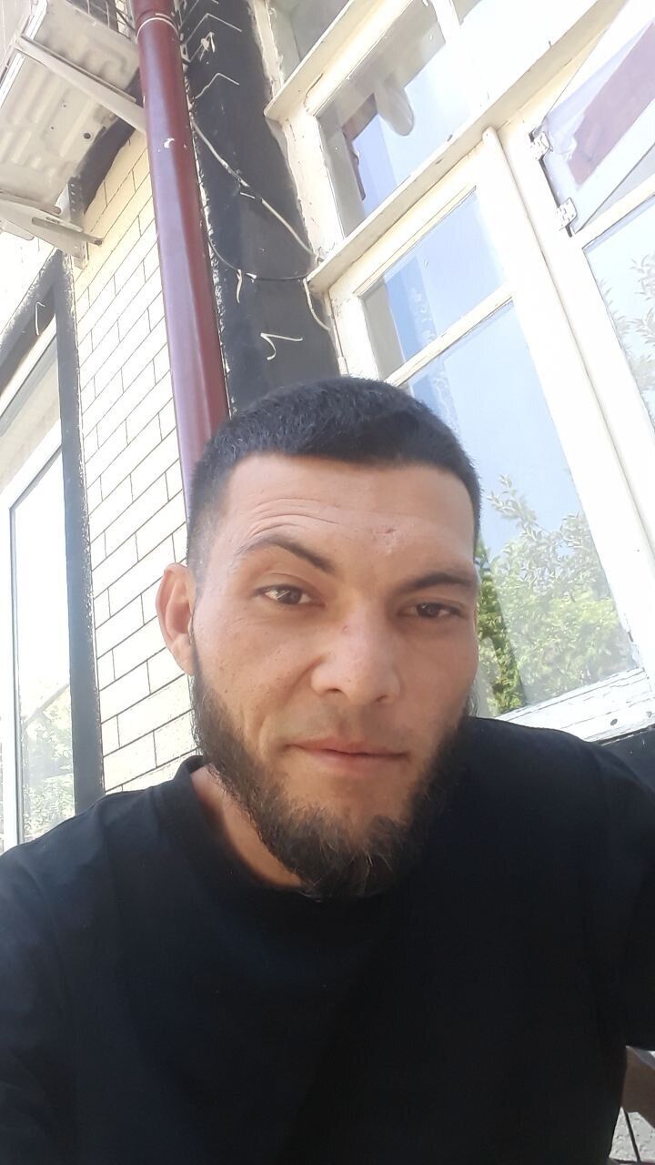 ���� 55179798 ������� ������, 32 ����, ���� ���������� � ��������