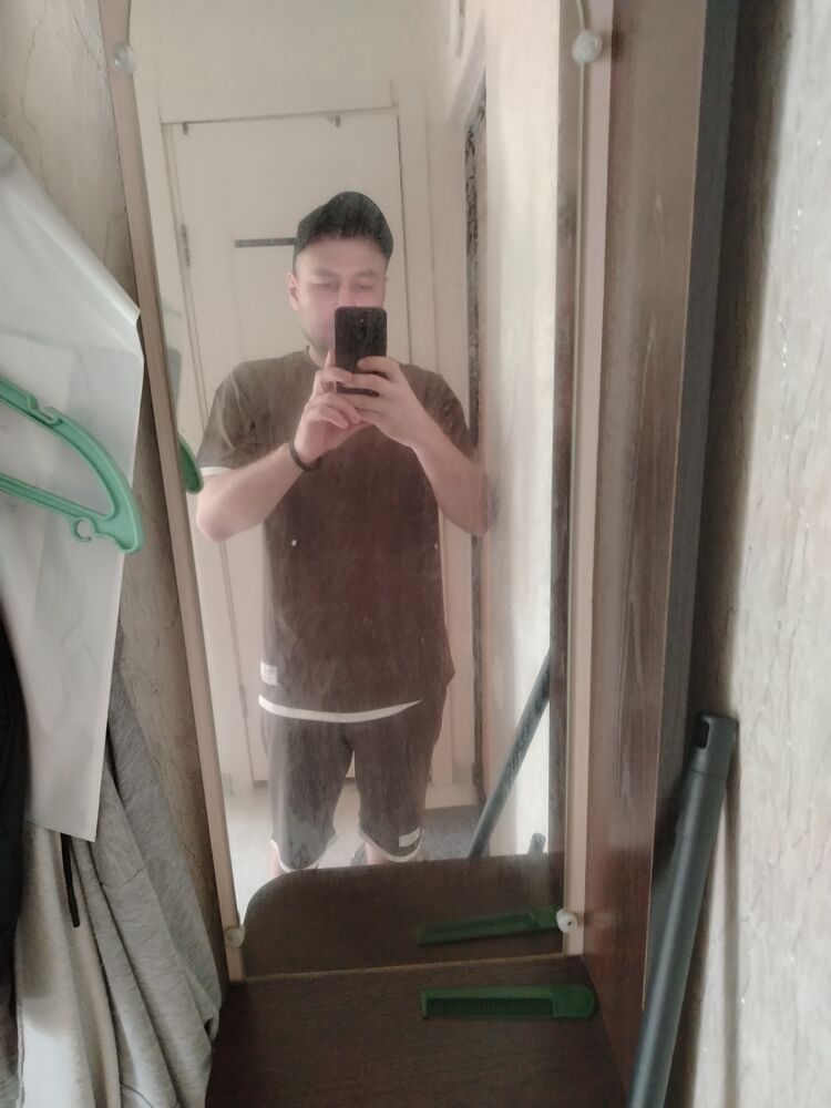 ���� 53363508 ������� ������, 32 ����, ���� ���������� � ��������