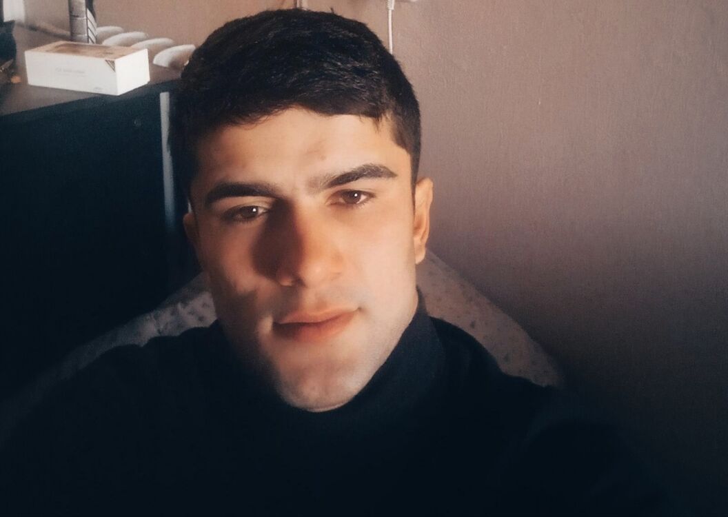 ���� 47270928 ������� ������, 28 ���, ���� ���������� � �������������