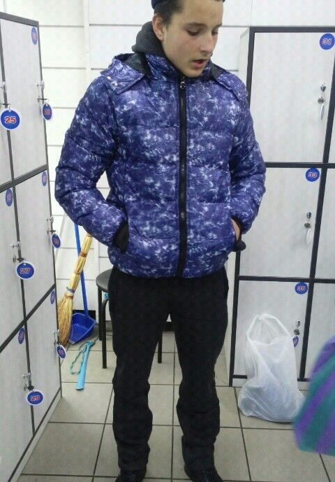 ���������� ��������, ���� ����� ����, 25 ���, ������������ ��� ������, ����� � ���������, c�������� ���������