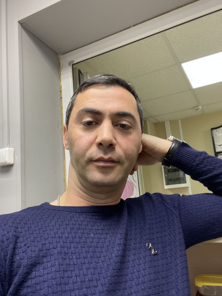 ���� 24440228 ������� Artur, 39 ���, ���� ���������� � ������