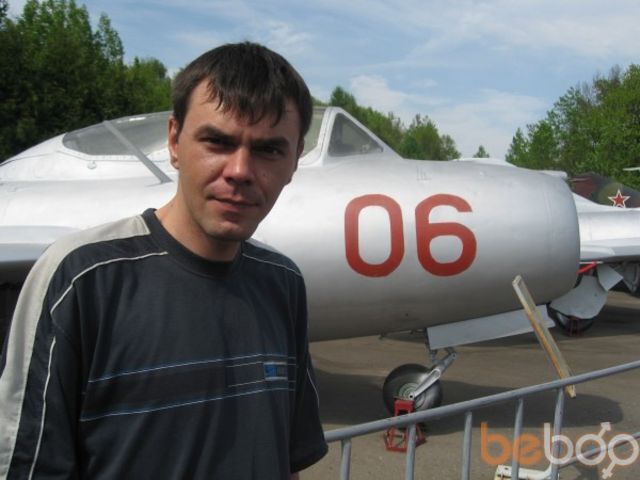  ,   , 46 ,     , c 
