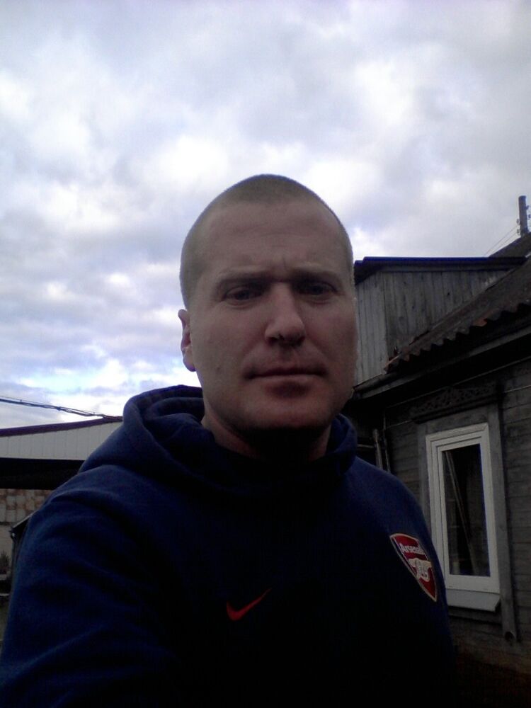  ,   Alexander, 45 ,   ,   , c 