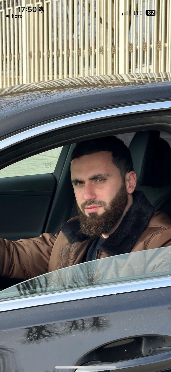 ���� 54731048 ������� ��������, 28 ���, ���� ���������� � ������