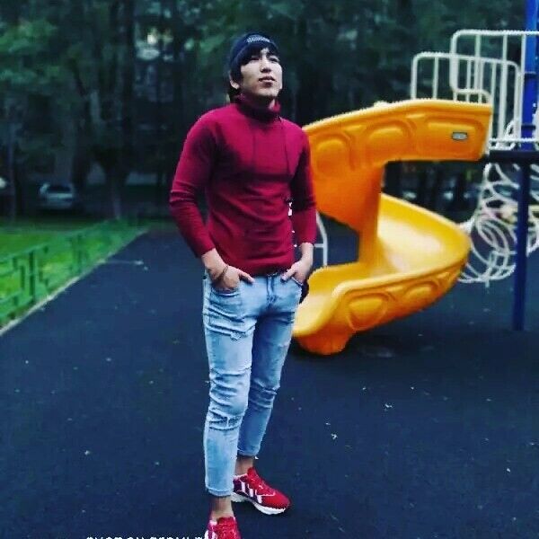 ���� 20347248 ������� Abdul, 27 ���, ���� ���������� � ������