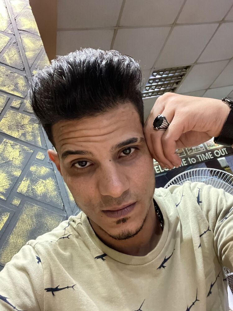 29381218  , 29 ,    