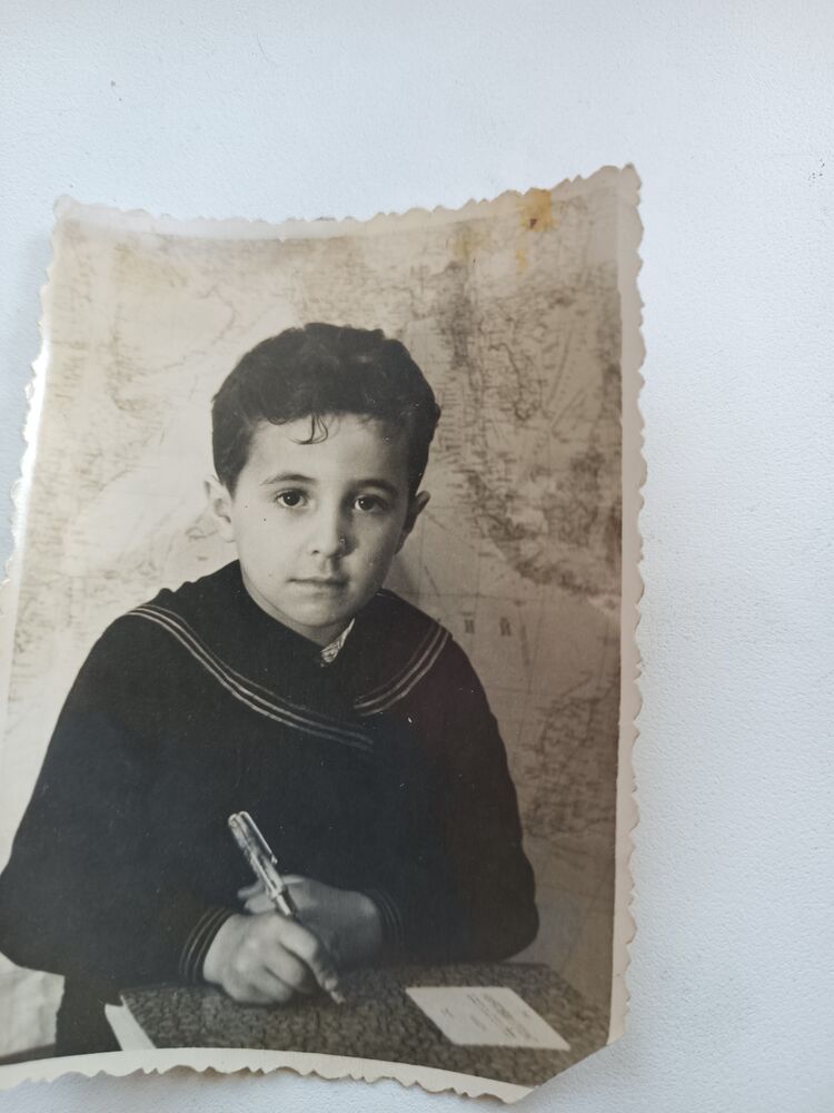 ���� 53610088 ������� ������, 61 ���, ���� ���������� � ������