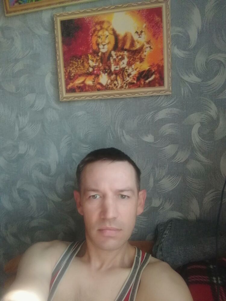  34579548  , 40 ,     