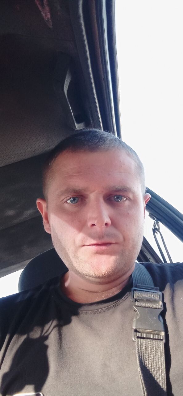 ���� 53435738 ������� ������, 33 ����, ���� ���������� � ���������