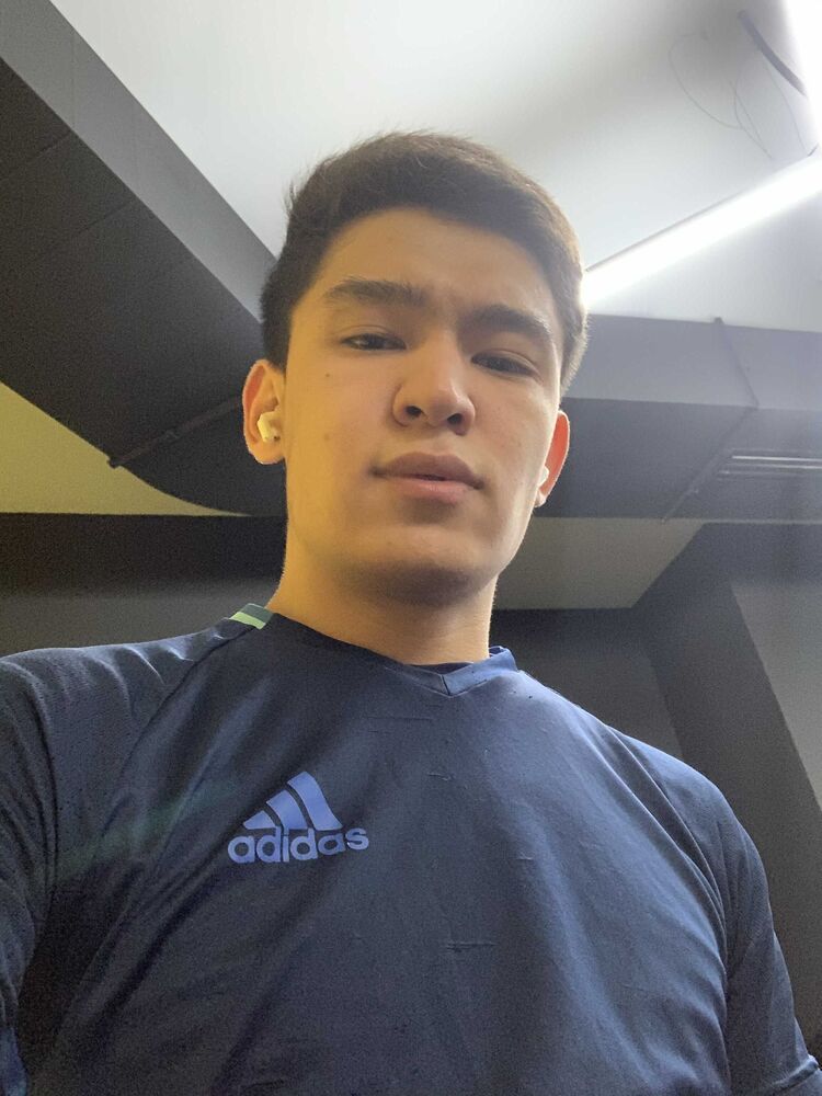 ���� 23757278 ������� ���������, 29 ���, ���� ���������� � ��������