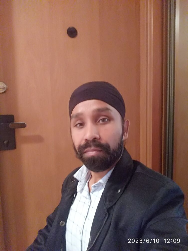 ���������� ������, ���� ������� ���� ����, 30 ���, ������������ ��� ������, ����� � ���������