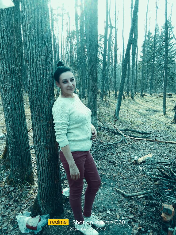 ���������� ������, ���� ������� �������, 35 ���, ������������ ��� ������, ����� � ���������