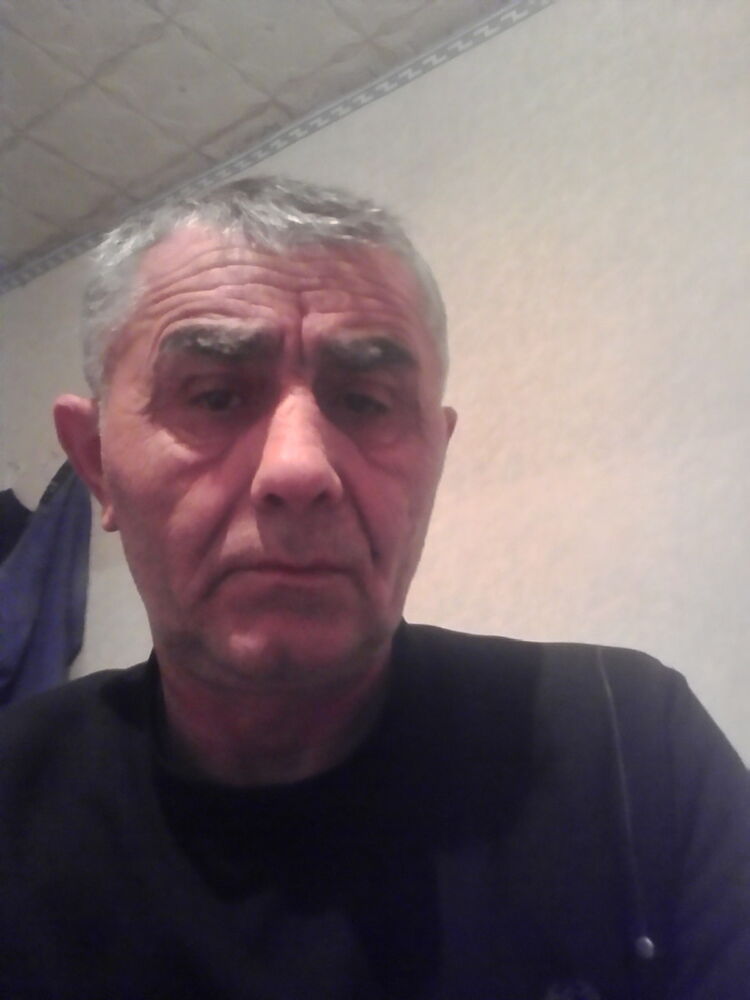  ,   , 58 ,   ,   , c 