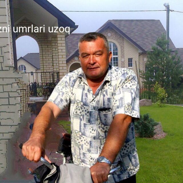 ���������� �����-���������, ���� ������� ����, 56 ���, ������������ ��� ����� � ���������, ���������