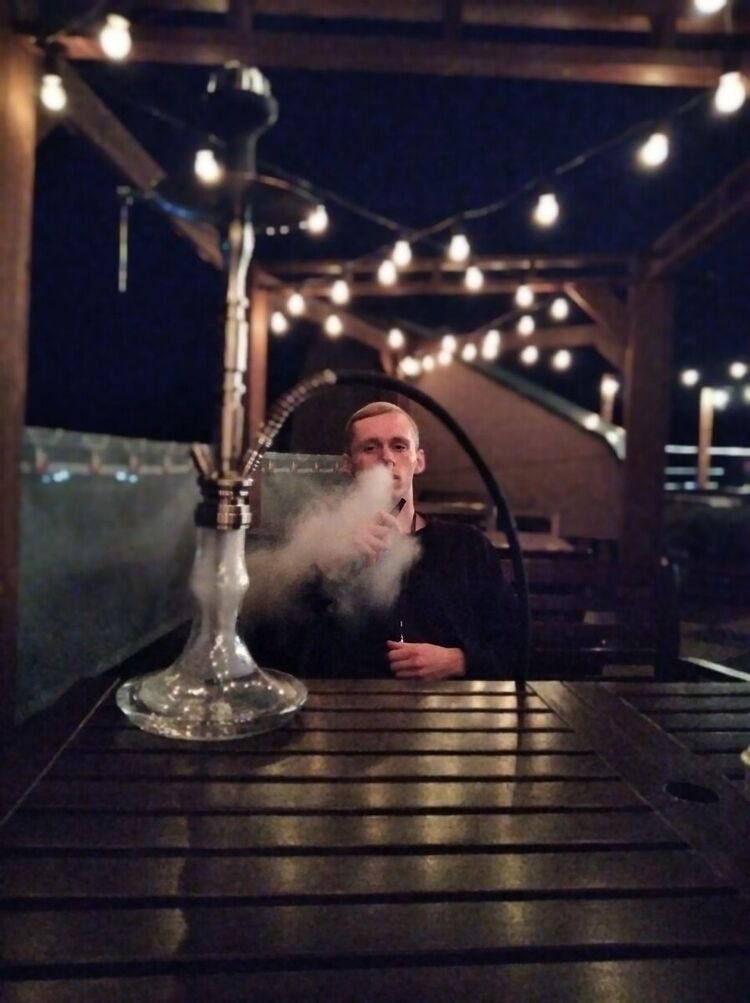  21185248  , 24 ,    