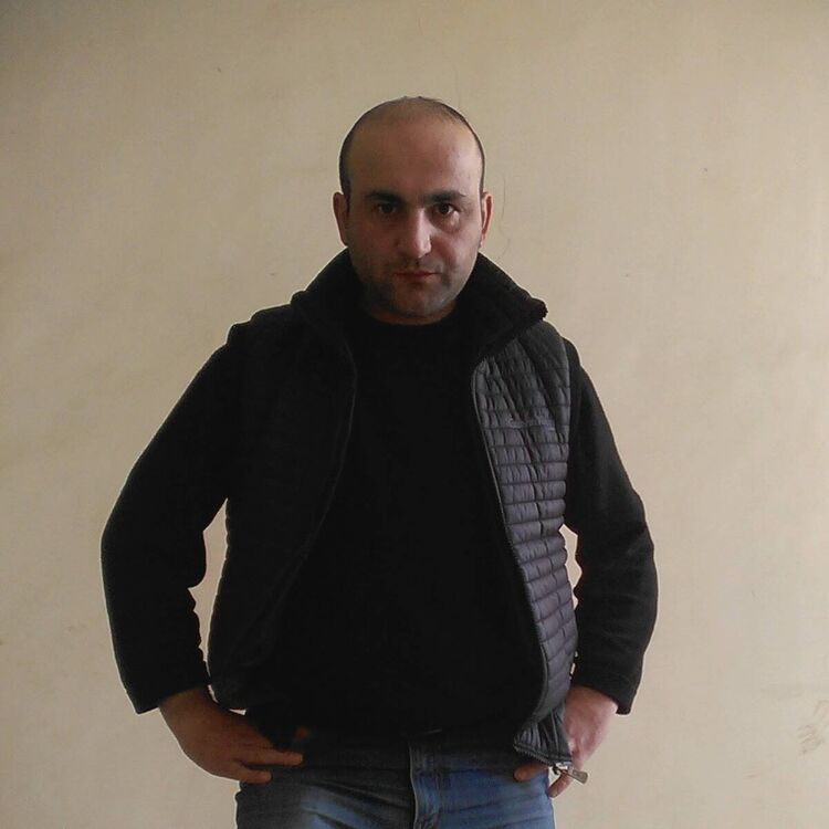  ,   Giorgi, 39 ,   ,   , c 