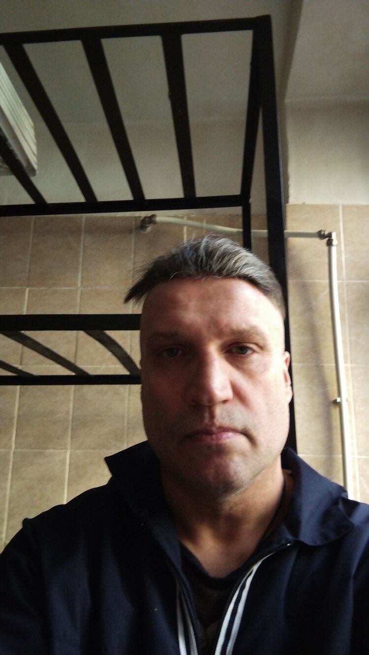 -,   , 52 ,   ,   
