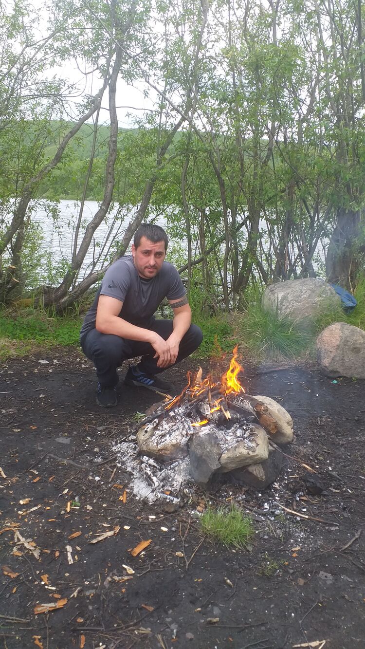 ���������� ��������, ���� ������� �������, 40 ���, ������������ ��� ������, ����� � ���������, c�������� ���������