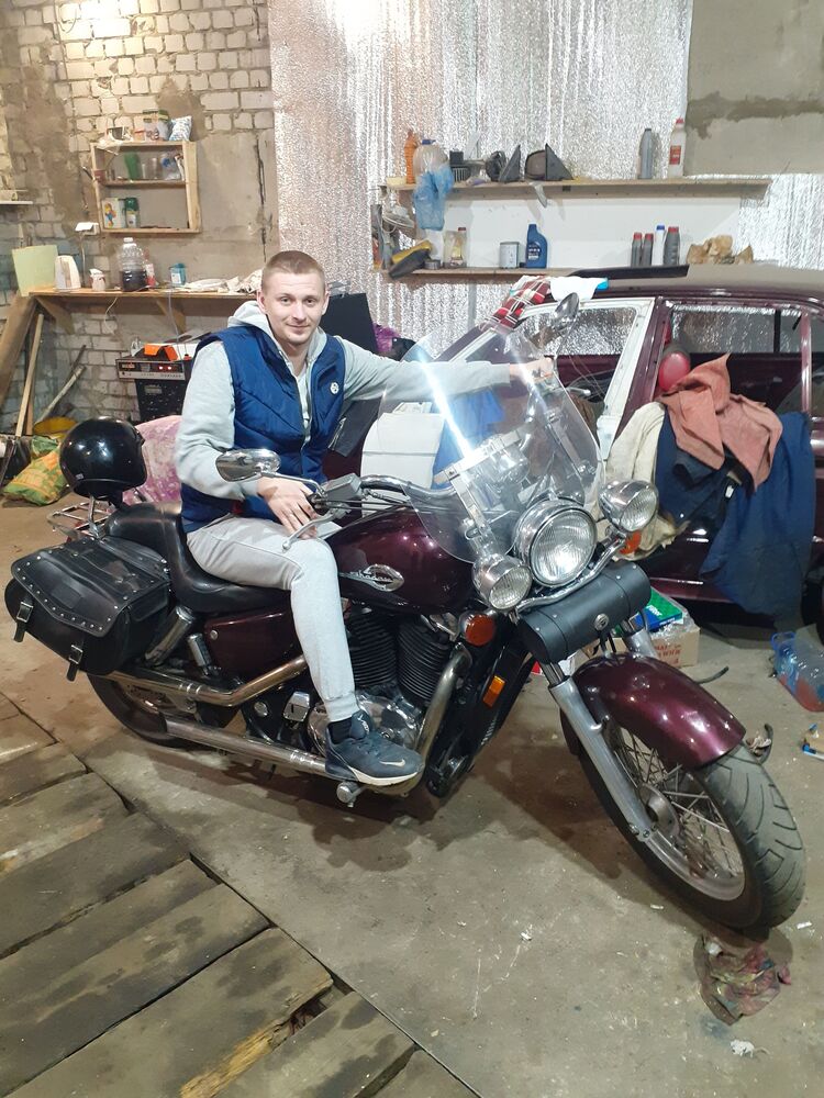 ���������� �������, ���� ������� �������, 31 ���, ������������ ��� ������, ����� � ���������, ���������