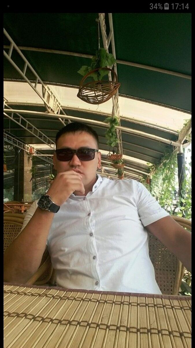  ,   Bauka, 39 ,   