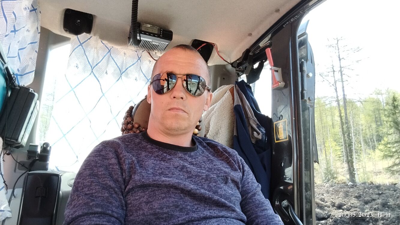  ,   , 39 ,   ,   , 