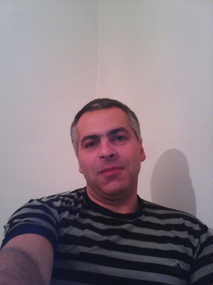  ,   Lilian, 43 ,   ,   , c 