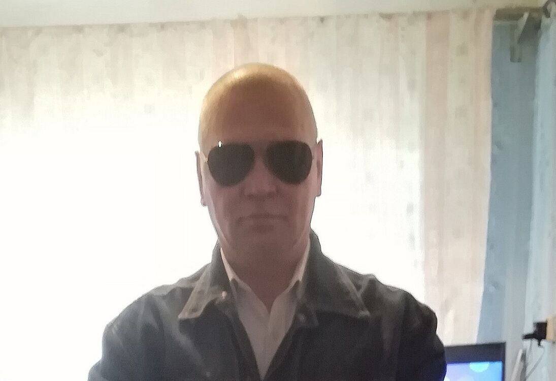  -,   , 50 ,   