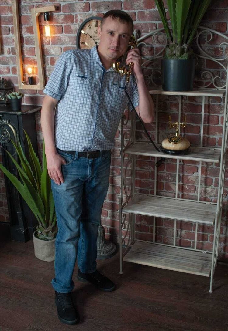 ���� 55570208 ������� ���������, 38 ���, ���� ���������� � �������