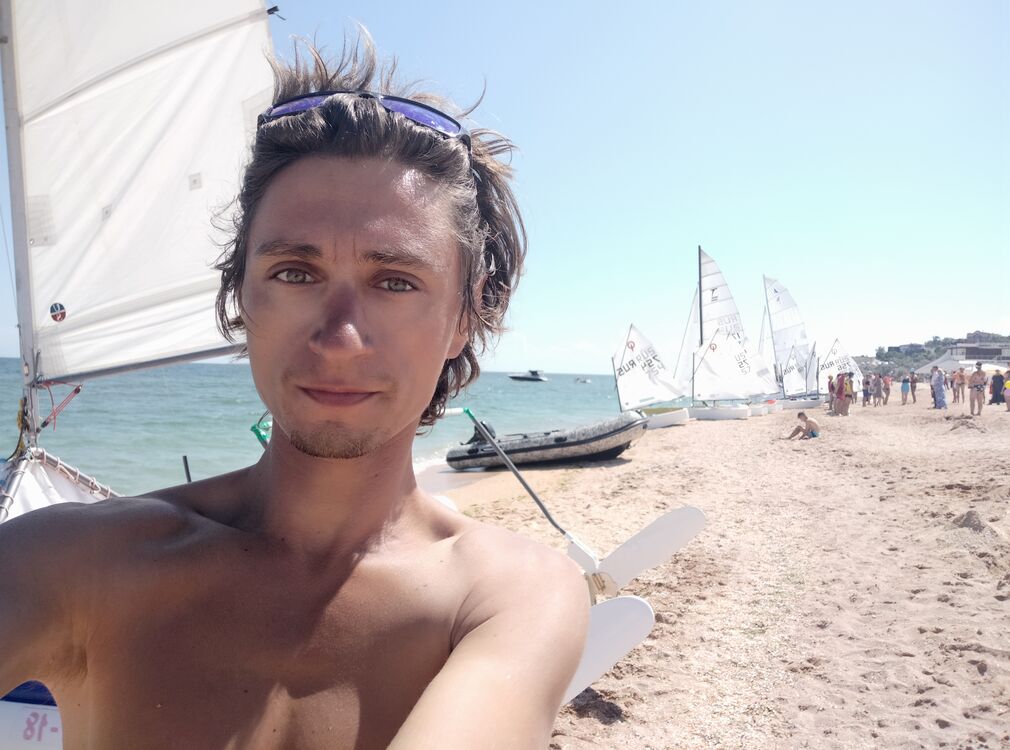 ���� 23529358 ������� �������, 42 ����, ���� ���������� � ٸ�����