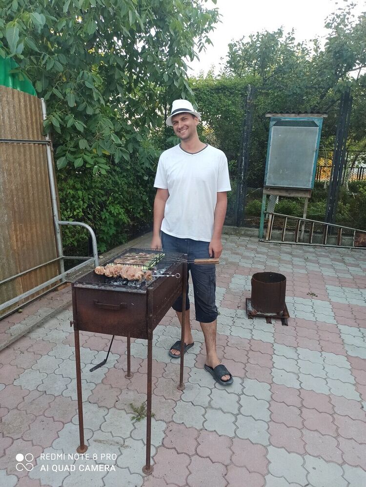  21075968  , 36 ,    