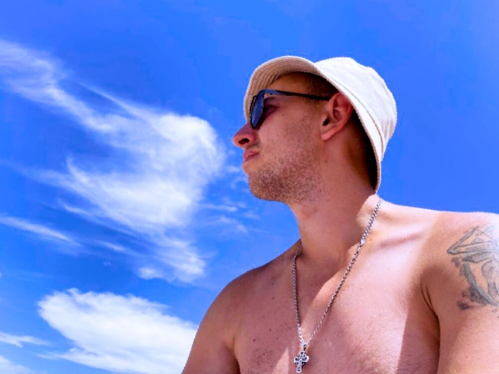 ���������� ������, ���� ������� �������, 29 ���, ������������ ��� ����� � ���������, c�������� ���������