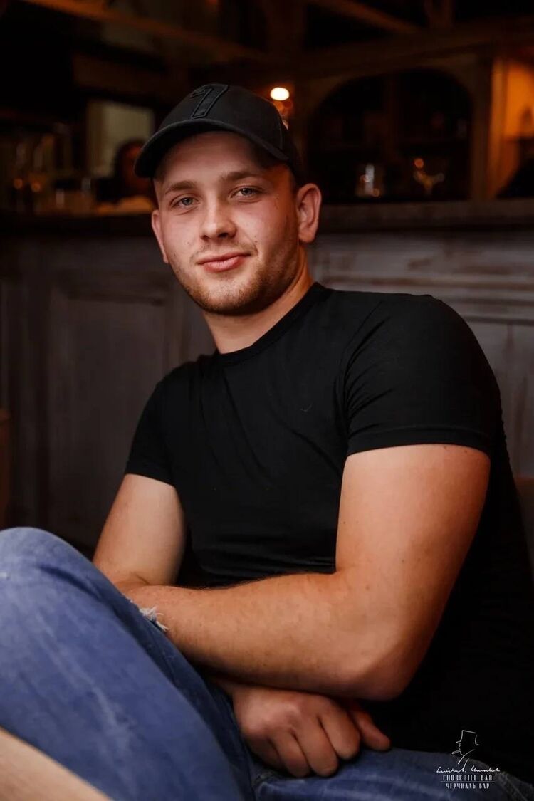 ���������� �����, ���� ������� �������, 35 ���, ������������ ��� ������, ����� � ���������